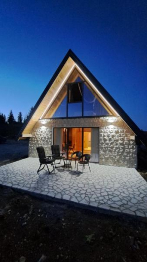 Monntana Zabljak